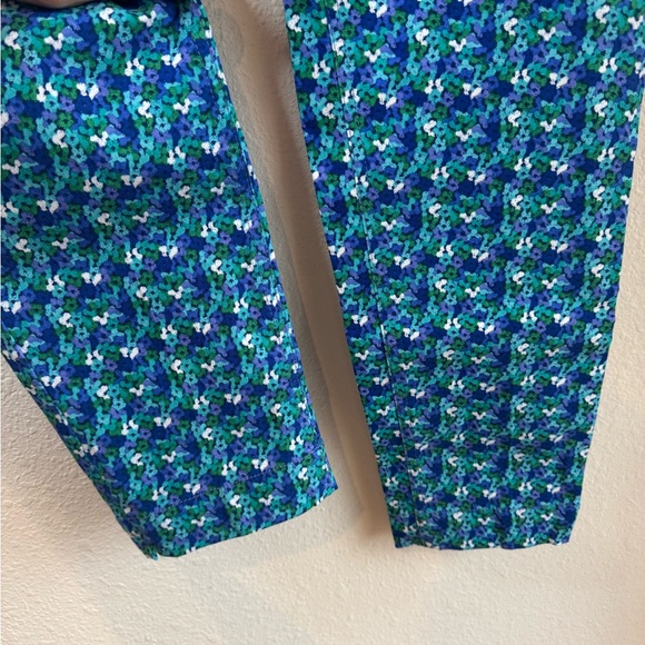 BOGO! NWT Soft Surroundings yummy control pants - Picture 6 of 14